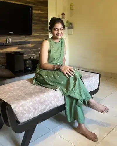 Ariankuppam Call Girls