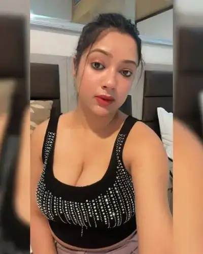Call Girls Service Ariankuppam