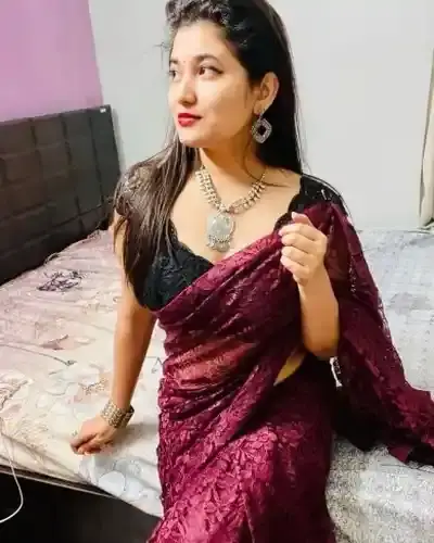 Ariankuppam Call Girl