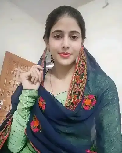 Call Girl Ariankuppam
