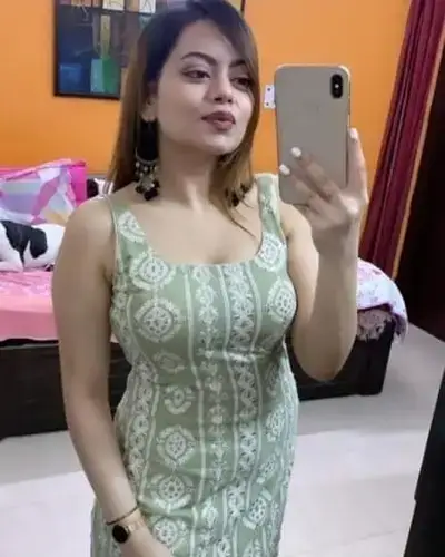 Call Girl in Ariankuppam