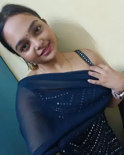 Ariankuppam Escorts Service