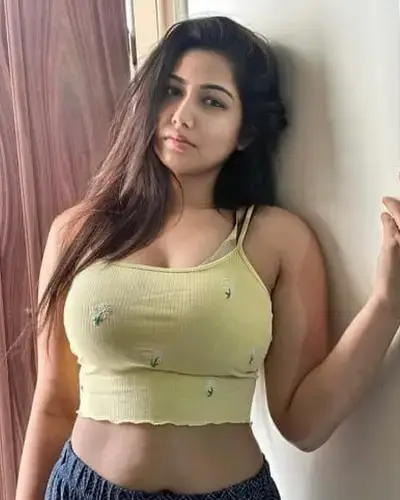 Escorts Ariankuppam