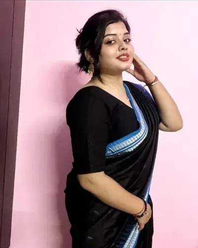 Escorts Service Ariankuppam