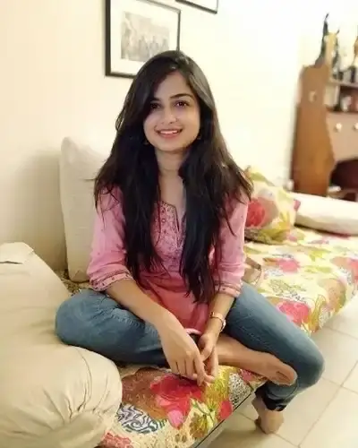 Ariankuppam Escorts