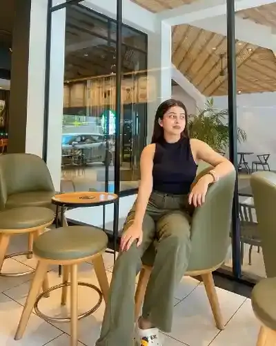 Call Girls Ariankuppam Cash On Delivery