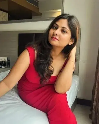 Call Girls Ariankuppam Cash On Delivery