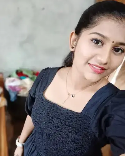 Call Girls Ariankuppam Cash On Delivery
