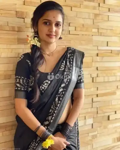 Call Girls Ariankuppam Cash On Delivery