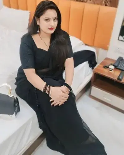 Escort Service Ariankuppam