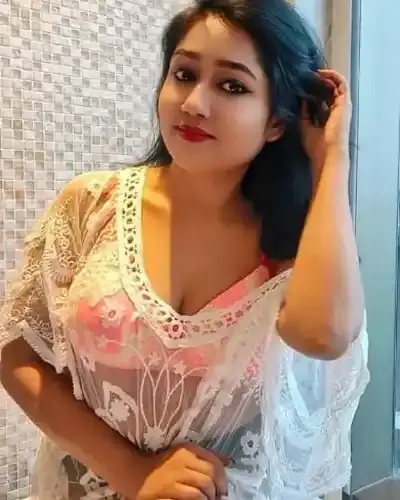 Escort Ariankuppam